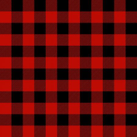 Red/Black