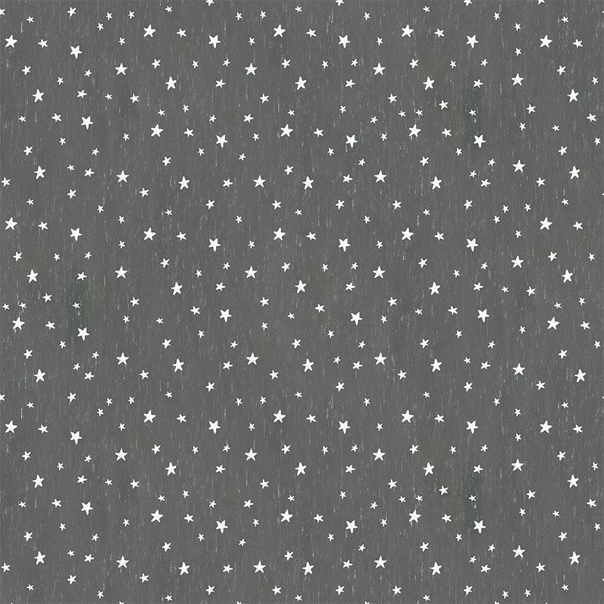 Pebble